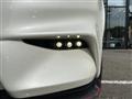 2014 Nissan March