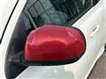 2014 Nissan March