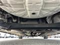 2014 Nissan March