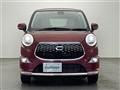 2017 Daihatsu Cast