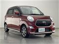 2017 Daihatsu Cast