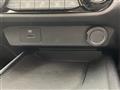 2023 Nissan Note