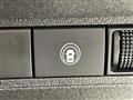 2023 Nissan Note