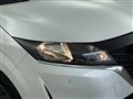 2023 Nissan Note