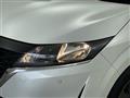 2023 Nissan Note