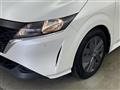2023 Nissan Note
