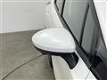 2023 Nissan Note