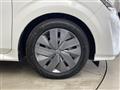 2023 Nissan Note