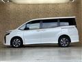 2021 Toyota Voxy