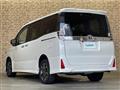 2021 Toyota Voxy