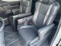 2021 Toyota Vellfire