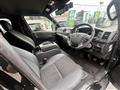 2023 Toyota Hiace Van