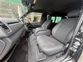 2023 Toyota Hiace Van