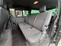2023 Toyota Hiace Van