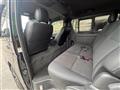 2023 Toyota Hiace Van