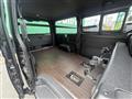 2023 Toyota Hiace Van