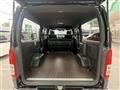 2023 Toyota Hiace Van