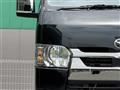 2023 Toyota Hiace Van