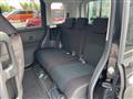 2021 Daihatsu Daihatsu Others