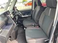 2021 Daihatsu Daihatsu Others