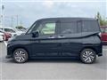 2021 Daihatsu Daihatsu Others