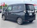 2021 Daihatsu Daihatsu Others