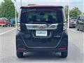 2021 Daihatsu Daihatsu Others