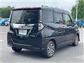 2021 Daihatsu Daihatsu Others