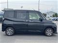 2021 Daihatsu Daihatsu Others