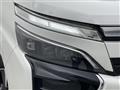 2021 Toyota Voxy