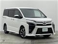 2021 Toyota Voxy