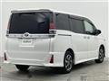 2021 Toyota Voxy