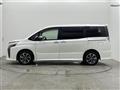 2021 Toyota Voxy