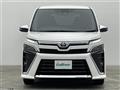2021 Toyota Voxy