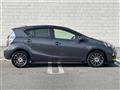 2012 Toyota AQUA