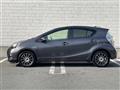 2012 Toyota AQUA