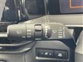 2023 Nissan Note