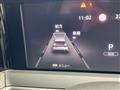 2023 Nissan Note