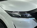 2023 Nissan Note