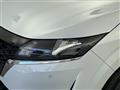 2023 Nissan Note