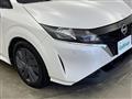 2023 Nissan Note