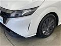 2023 Nissan Note