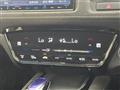 2016 Honda VEZEL