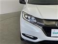 2016 Honda VEZEL