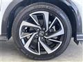 2016 Honda VEZEL