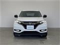 2016 Honda VEZEL