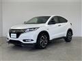 2016 Honda VEZEL