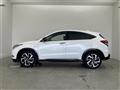 2016 Honda VEZEL