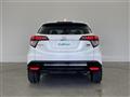 2016 Honda VEZEL