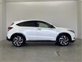2016 Honda VEZEL